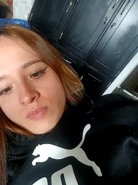 CARO ADAMS1 online show from 13, 2, 2026