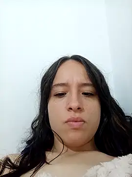 CARO ADAMS1 online show from 20, 12, 2025