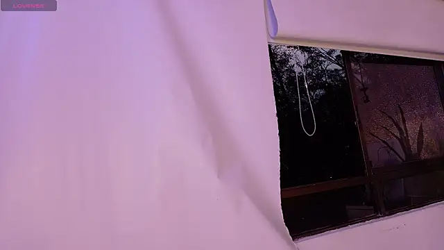 CARO ADAMS1 online show from 9, 2, 2026