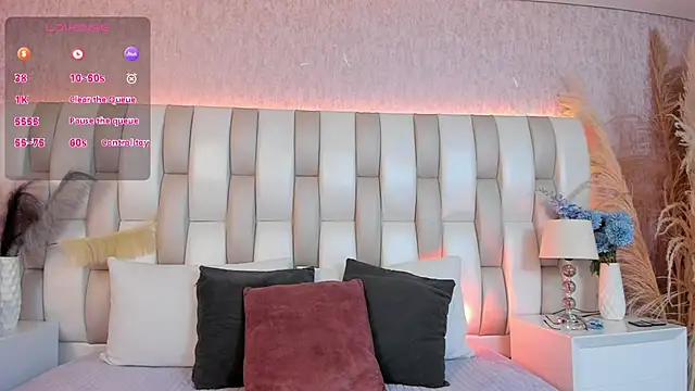 Ari lynn  online show from 9, 1, 2026