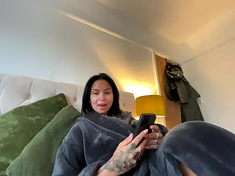 sexygoddessjessy online show from 1, 11, 2025