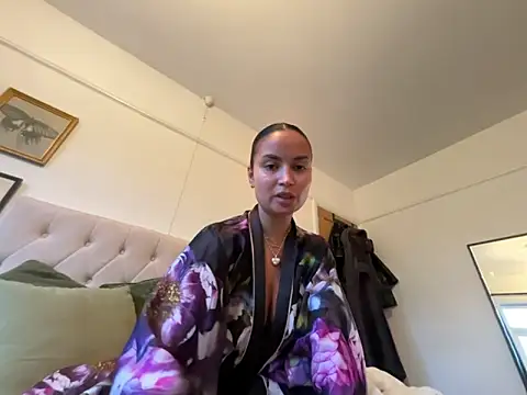 sexygoddessjessy online show from 13, 11, 2025