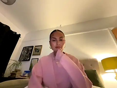 sexygoddessjessy online show from 15, 10, 2025