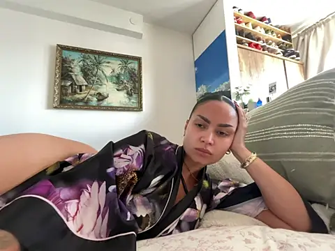 Snapshot of sexygoddessjessy chatting on 23, 4, 2026 sexygoddessjessy online show from 23, 4, 2026
