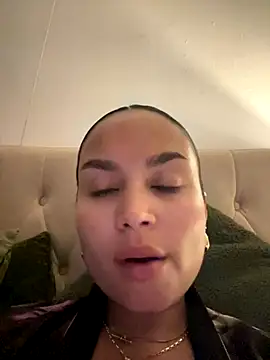 sexygoddessjessy online show from 3, 11, 2025