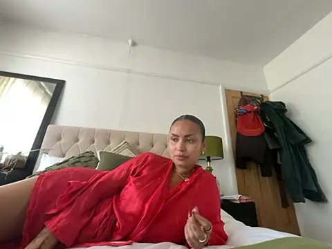 Snapshot of sexygoddessjessy chatting on 7, 5, 2026 sexygoddessjessy online show from 7, 5, 2026