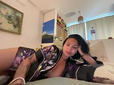 Snapshot of sexygoddessjessy chatting on 14, 5, 2026 sexygoddessjessy online show from 14, 5, 2026