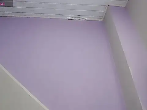 VioletGil Party  online show from 10, 11, 2025