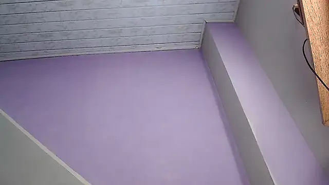 VioletGil Party  online show from 26, 11, 2025