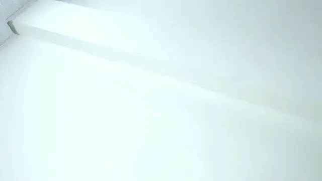 VioletGil Party  online show from 28, 3, 2026