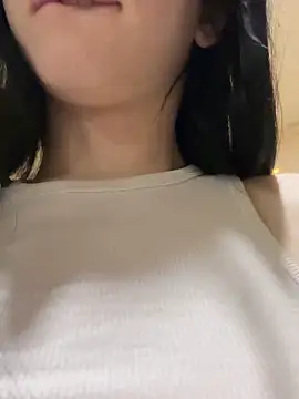  LovelyDana  online show from 21, 12, 2025