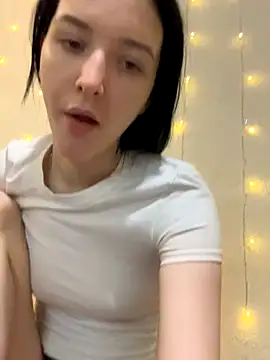  LovelyDana  online show from 28, 11, 2025