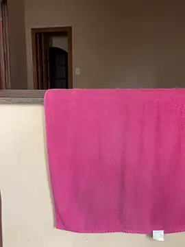 choconeg online show from 20, 10, 2025