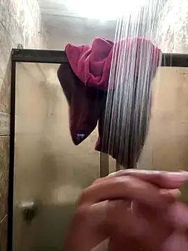 choconeg online show from 22, 10, 2025