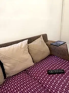 choconeg online show from 11, 1, 2026