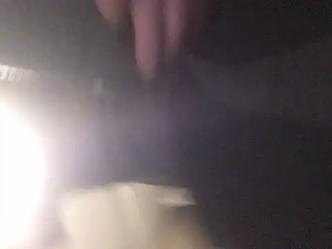 Snapshot of CraveMyCock chatting on 15, 11, 2025 CraveMyCock online show from 15, 11, 2025