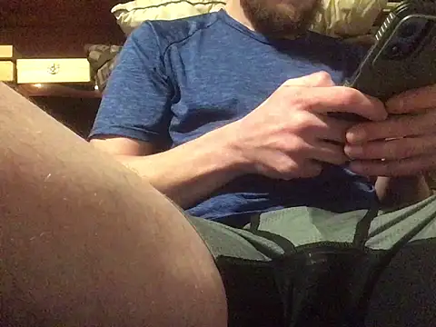 Snapshot of CraveMyCock chatting on 27, 11, 2025 CraveMyCock online show from 27, 11, 2025