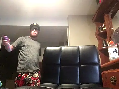 Snapshot of CraveMyCock chatting on 31, 10, 2025 CraveMyCock online show from 31, 10, 2025