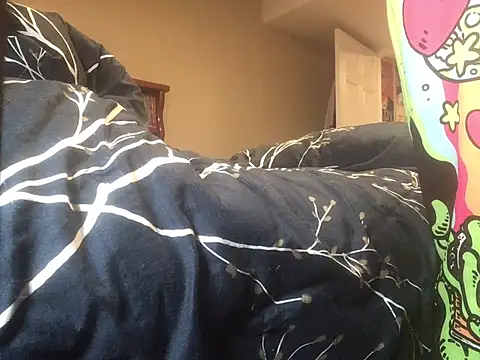 CraveMyCock online show from 18, 3, 2026