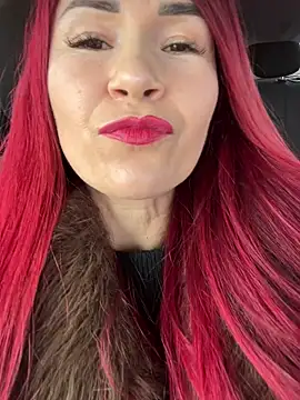 Miss-85 online show from 11, 1, 2026