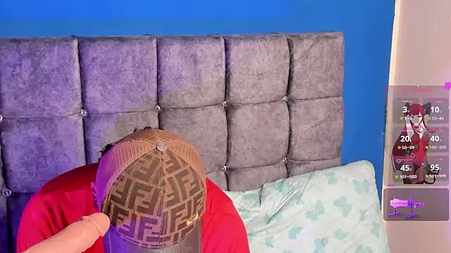 Snapshot of kalet-skinny chatting on 27, 11, 2025 kalet-skinny online show from 27, 11, 2025