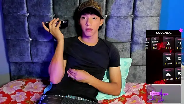 Snapshot of kalet-skinny chatting on 22, 10, 2025 kalet-skinny online show from 22, 10, 2025