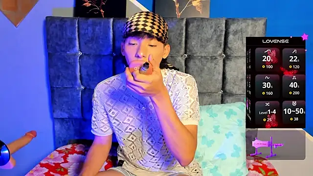 Snapshot of kalet-skinny chatting on 25, 10, 2025 kalet-skinny online show from 25, 10, 2025