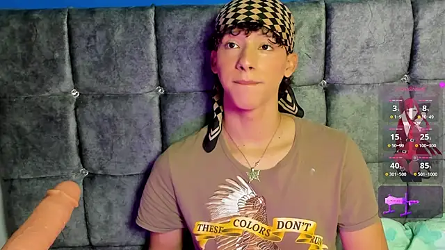 Snapshot of kalet-skinny chatting on 28, 11, 2025 kalet-skinny online show from 28, 11, 2025