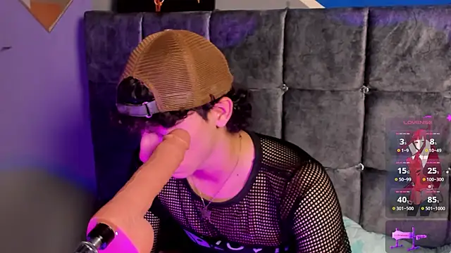 Snapshot of kalet-skinny chatting on 15, 11, 2025 kalet-skinny online show from 15, 11, 2025