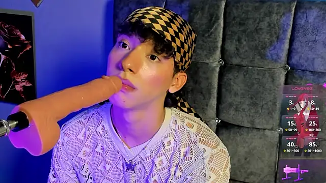 Snapshot of kalet-skinny chatting on 13, 11, 2025 kalet-skinny online show from 13, 11, 2025