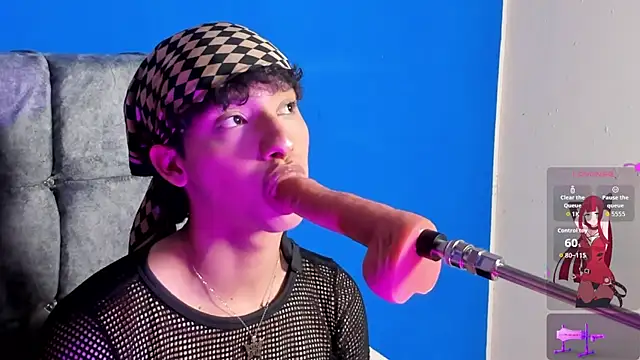 Snapshot of kalet-skinny chatting on 14, 11, 2025 kalet-skinny online show from 14, 11, 2025