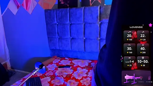 Snapshot of kalet-skinny chatting on 16, 10, 2025 kalet-skinny online show from 16, 10, 2025