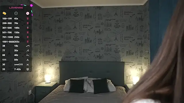  Cute World  online show from 11, 10, 2025