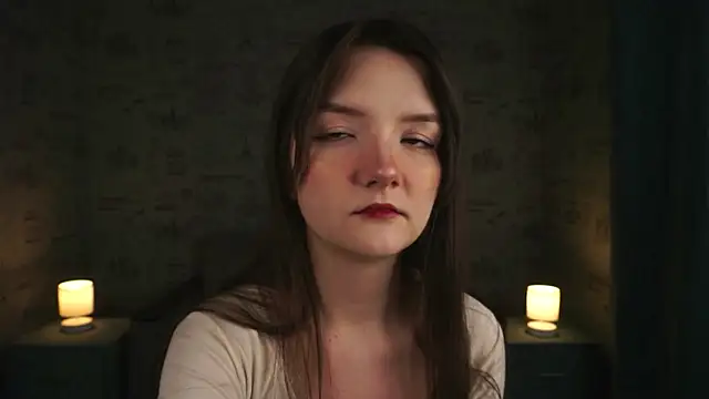  Cute World  online show from 1, 3, 2026