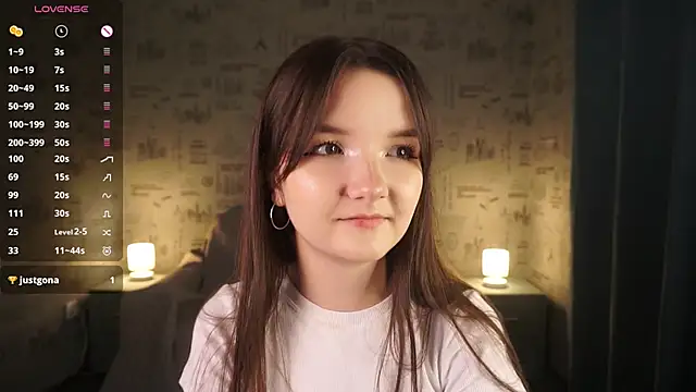  Cute World  online show from 5, 11, 2025