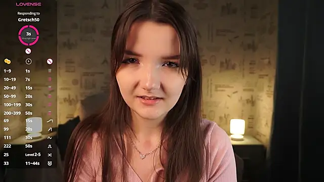  Cute World  online show from 26, 10, 2025