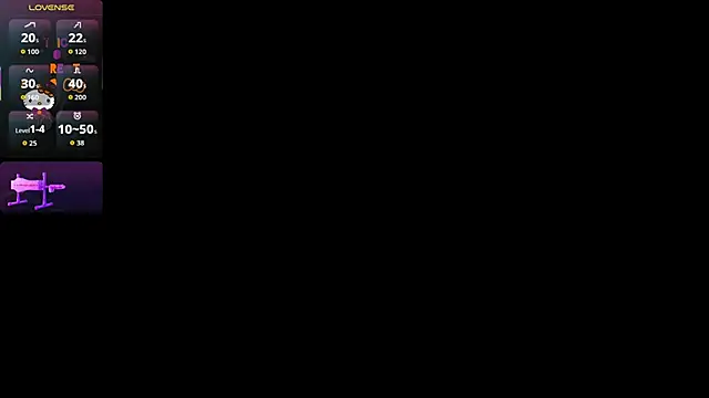 EvaBloom   online show from 20, 4, 2026