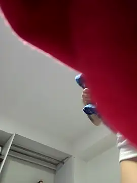 l0lita sweet online show from 20, 10, 2025