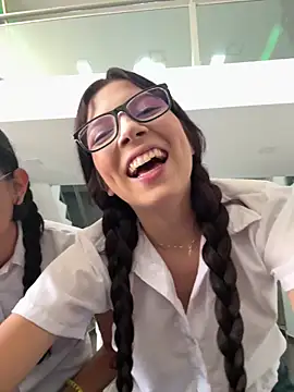 l0lita sweet online show from 14, 1, 2026