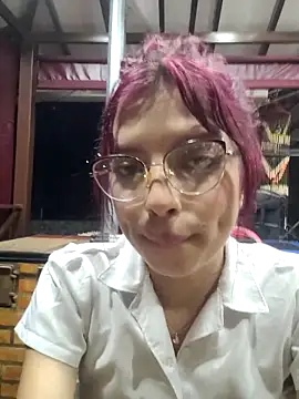 l0lita sweet online show from 14, 10, 2025