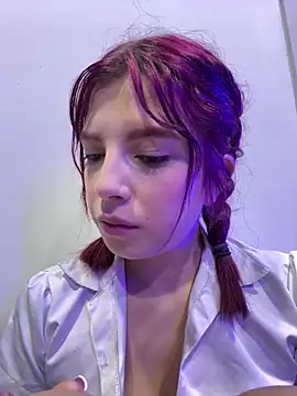 l0lita sweet online show from 24, 10, 2025