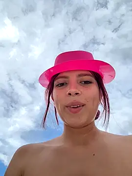 l0lita sweet online show from 2, 11, 2025