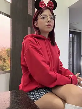 l0lita sweet online show from 22, 10, 2025