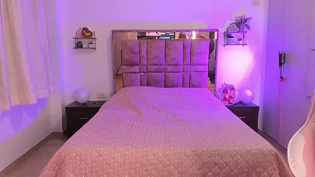 Snapshot of MIACUTEE_ chatting on 23, 2, 2026 MIACUTEE online show from 23, 2, 2026