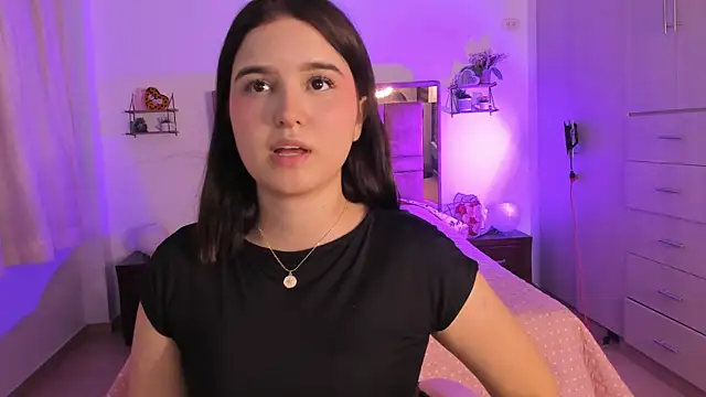 Snapshot of MIACUTEE_ chatting on 26, 2, 2026 MIACUTEE online show from 26, 2, 2026