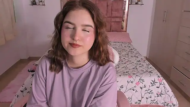 MIACUTEE  online show from 27, 5, 2026