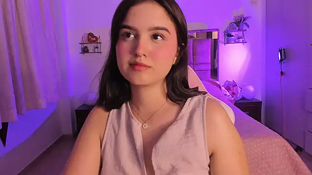 Snapshot of MIACUTEE_ chatting on 28, 2, 2026 MIACUTEE online show from 28, 2, 2026