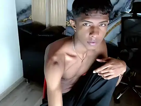 Snapshot of Mick_storm chatting on 25, 10, 2025 Mick storm online show from 25, 10, 2025