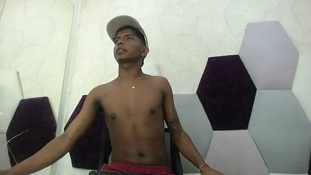 Snapshot of Mick_storm chatting on 31, 1, 2026 Mick storm online show from 31, 1, 2026