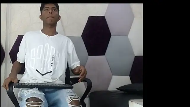 Snapshot of Mick_storm chatting on 19, 2, 2026 Mick storm online show from 19, 2, 2026